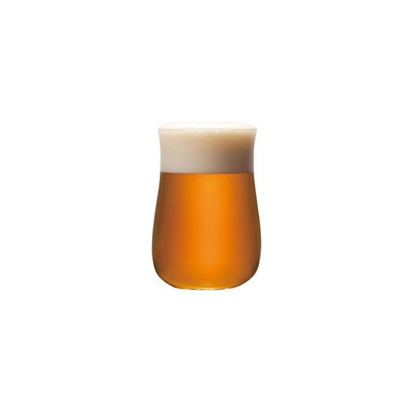 �ΒˏɎq �N���t�g�r�A�O���X �F�� B-6782 ��RBA1001�� [�U���s��]
