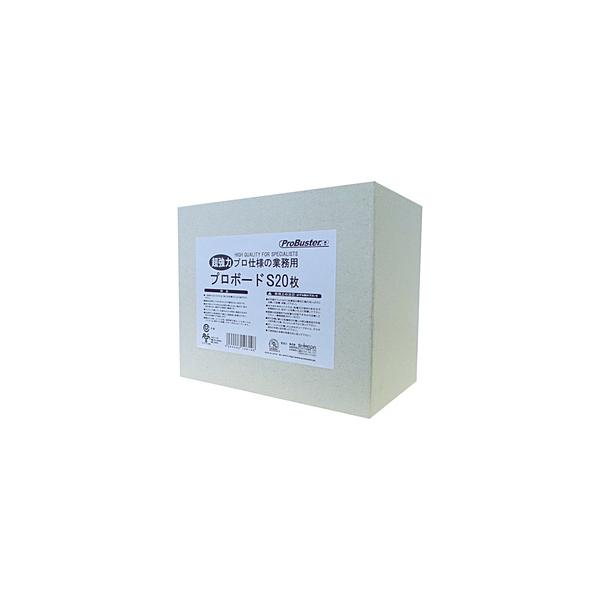 SHIMADA rghl`c`@lY~SV[g@v{[hrQO   106148