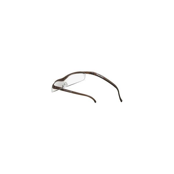 Hazuki Company Hazuki nYL[y N[iuEjNAY 1.32{ [Us]