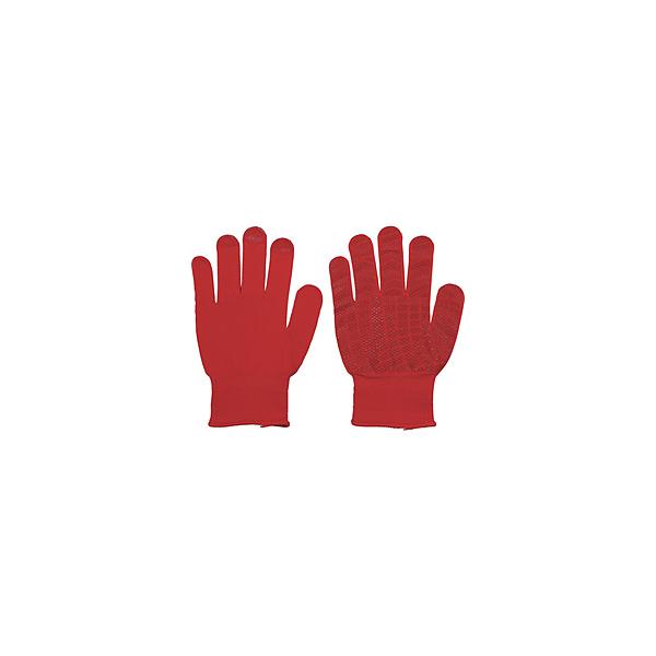 Y ׂ~ߎ z   777-L-RED mLTCYn