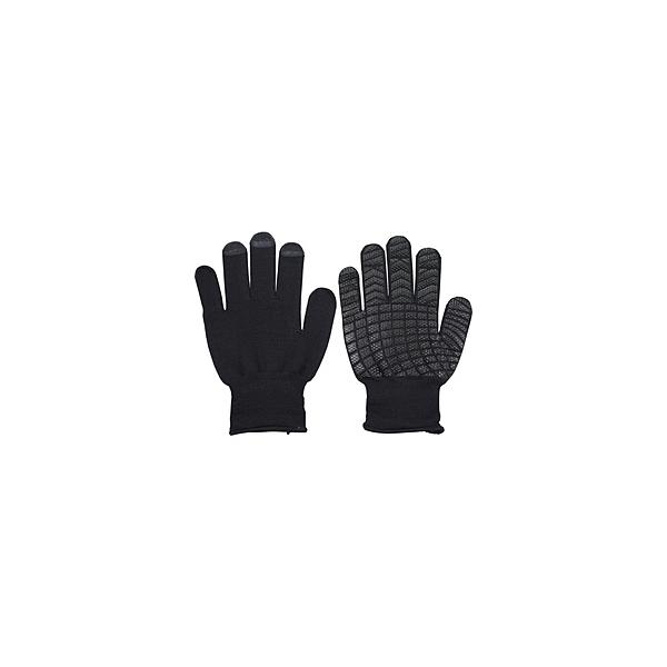 Y ׂ~ߎ o[WAbvz   808-S-BLK mSTCYn