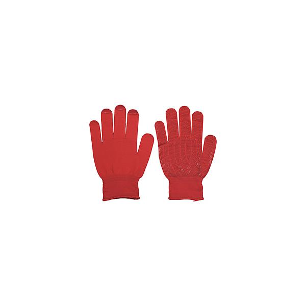 Y ׂ~ߎ o[WAbvz   808-M-RED mMTCYn