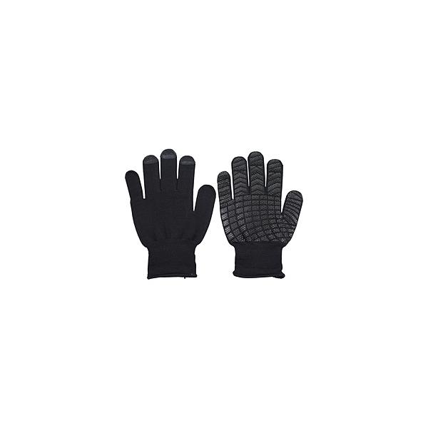 Y ׂ~ߎ o[WAbvz   808-M-BLK mMTCYn