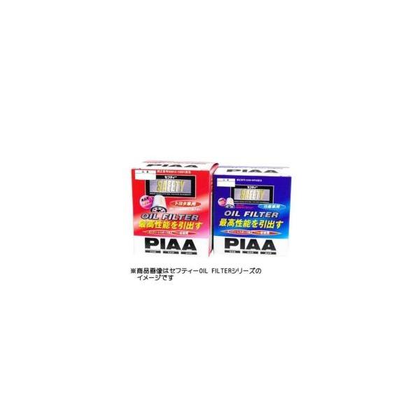 PIAA ICtB^[ SAFETY yXoԗpz PF1