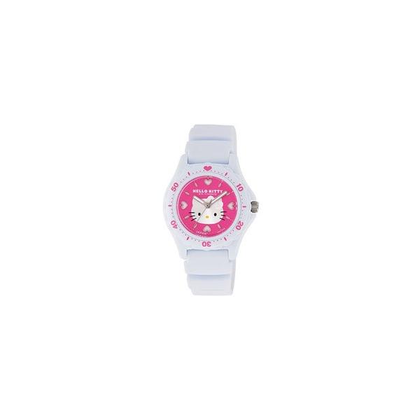 hello kitty 腕時計の人気商品・通販・価格比較 - 価格.com hello kitty 腕時計の人気商品・通販・価格比較 - 価格.com
