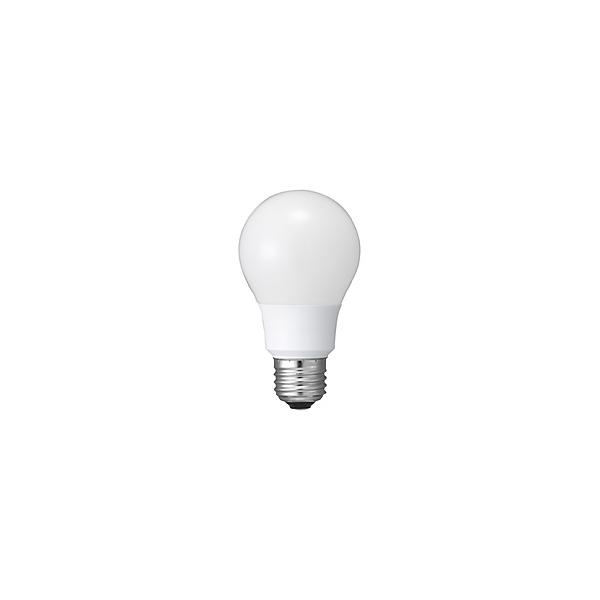���U�� ��ʓd���`LED�@40W�����@�����F�@�����Ή��@LDA5NGD    �mE26 /��ʓd���` /40W���� /�����F /1�n �y864�z