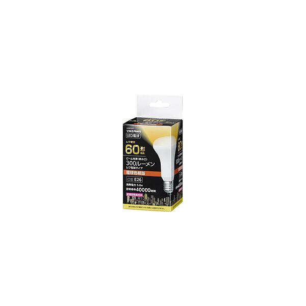 U R63t`LED dF LDR5LH    mE26 /tv` /60W /dF /1n y864z
