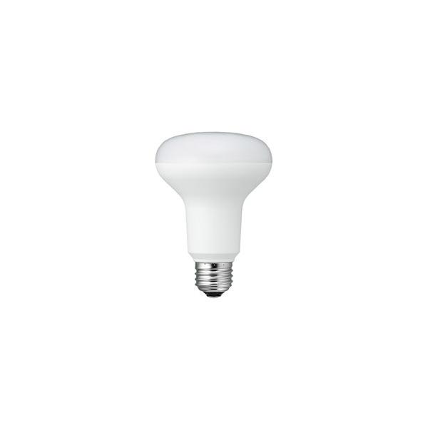 ���U�� LED�d�� LDR10NHD2 [E26 /�����F]