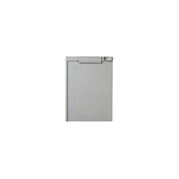 ZLZC Nbv{[h@A4-E  O[ SSS-3056P-62