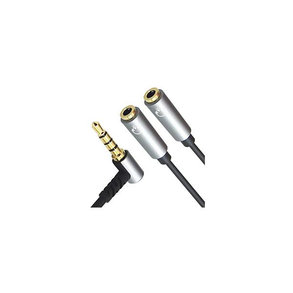 tWp[c L^42zP[u 20cm   AD628