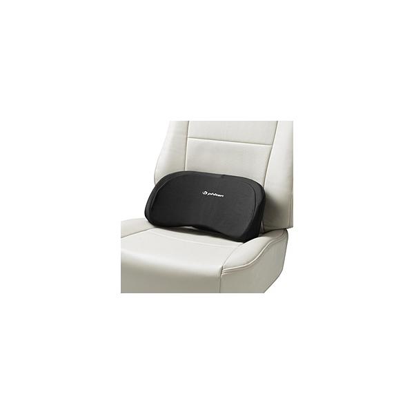 5815-76BK�@�t�@�C�e���@�A�N�A�`�^����p�����N�b�V�����@���z�[���h�^�C�v�@�T�C�Y�F38×18cm�@�J���[�F�u���b�N�@�ᔽ���T�|�[�g�N�b�V�����@�����āE���Ɂc