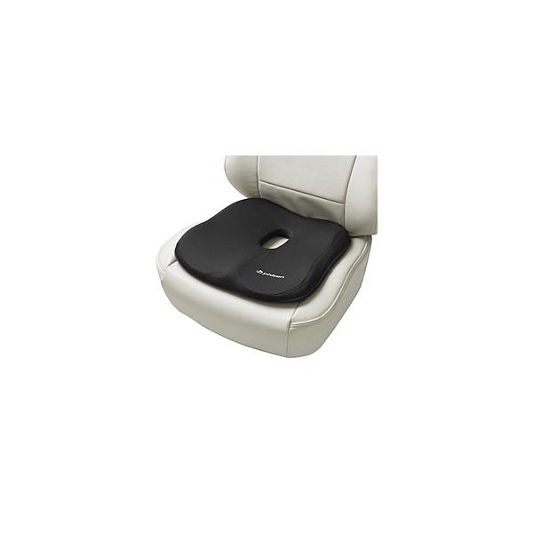 5815-13BK@t@Ce@ANA`^pNbV@qbvNbV@TCYF44×44cm@J[FubN@ᔽNbV@ɁEJ΍