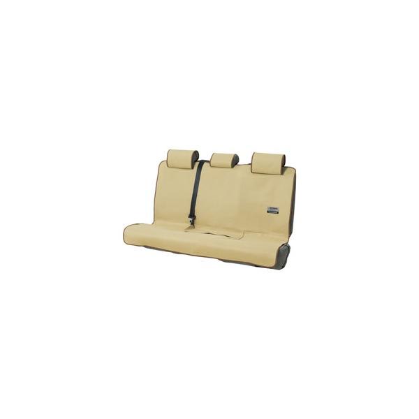 BONFORM 4361-28BE V[gJo[ t@CebNX  ȃV[gxgΉ x[W yEʎԗp