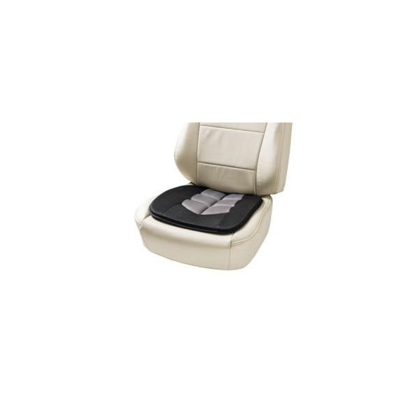 5656-43GR@V[gNbV@YLNbV@y^ʎԗp@qbv^@YL@ېOK@Xgbp[t@TCYF45×45×2cm@J[FO[