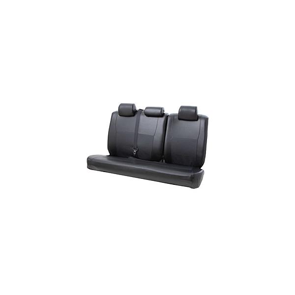 4041-64BK@V[gJo[@U[}b`@y^ʎԗp@Apt[6:4@RۖhL@Jo[3t@LkU[n@J[FubN  ubN 4041-c