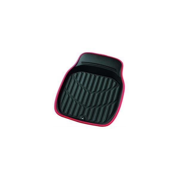 6416-31RE@J[}bg@3DU[}bg@yԗp@tgp1@h@ېOK@Yh~H@U[fށ@TCYF46×60cm@J[Fbh