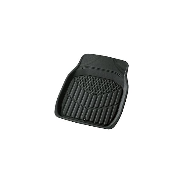 6447-01BK@J[}bg@3D^tK[h@y^ʎԗp@tgp@1@Yh~H@ېOK@JEEDɋ@hEϋvɁ@TPEfށ@Tc