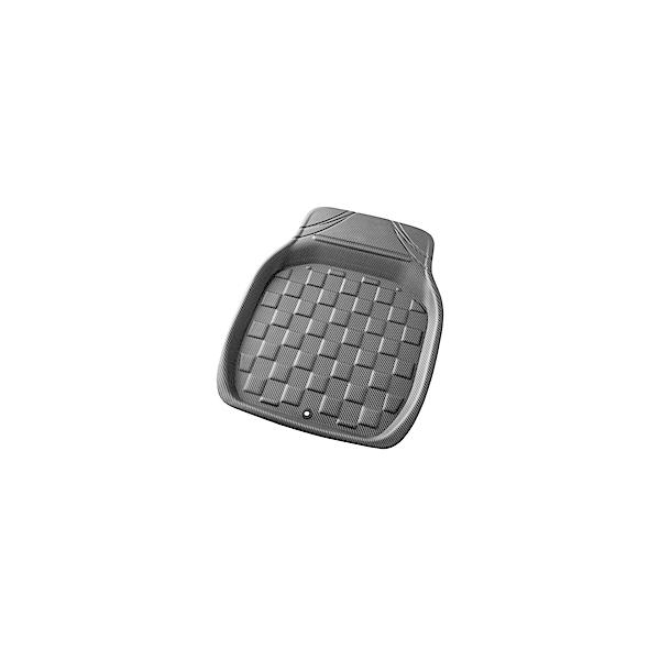 BONFORM 6454-01BK@oPbg}bg@3DJ[{}bg@48×62cm@tgp1@J[FubN@yEʎԗp