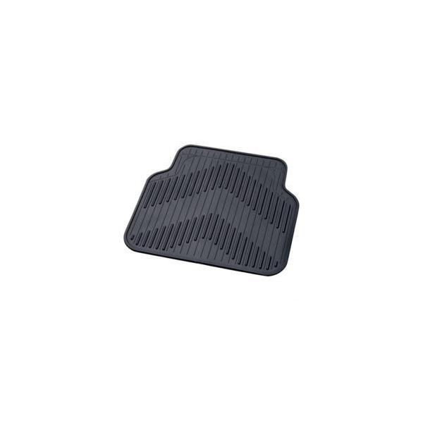 6277-08BK@J[}bg@A[lNXg@ʎԗp@Ap1@h@ېOK@Yh~H@t[Jbg@TCYF45×48×0.5cm@J[FubN