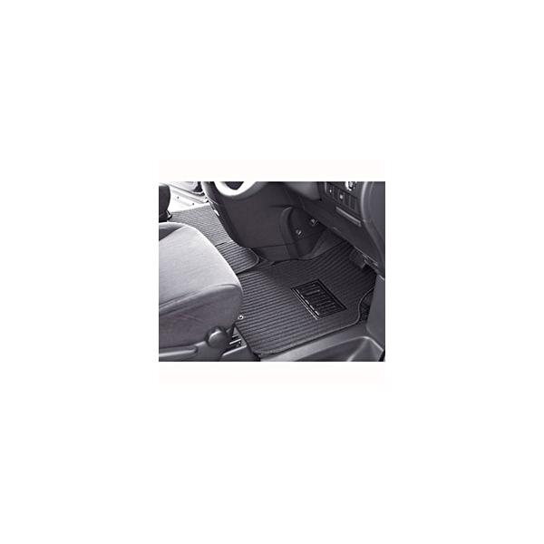 BONFORM 6369-65BK�@�J�[�}�b�g�@�X�g���[�g�@�~�j�o���@1�䕪�i�~�j�o��5�_�Z�b�g�j�Y���h�~���H�@�J���[�F�u���b�N