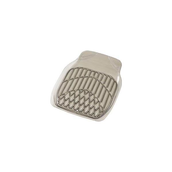 BONFORM 6395-31SM@J[}bg@3DOc@yԗp@tgp1@h@ېOK@Yh~H@TCYF46×60cm@J[FX[N