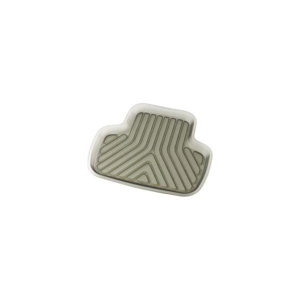 6279-06SM@J[}bg@3DvC@yԗp@Ap1@̍\ŉLb`@Yh~H@ېOK@TCYF48×41cm@J[FX[N