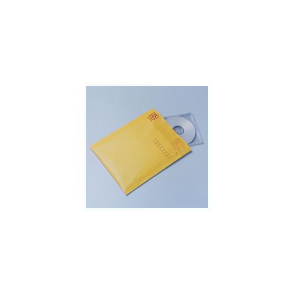 AX CD-602-05(یGANbVtX֗p/5P)