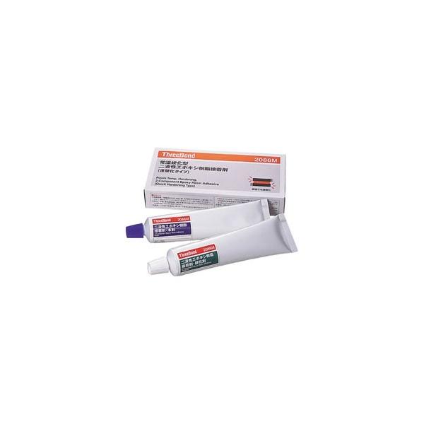 X[{h dG|LVnڒ܁@200gZbg@TB2086M