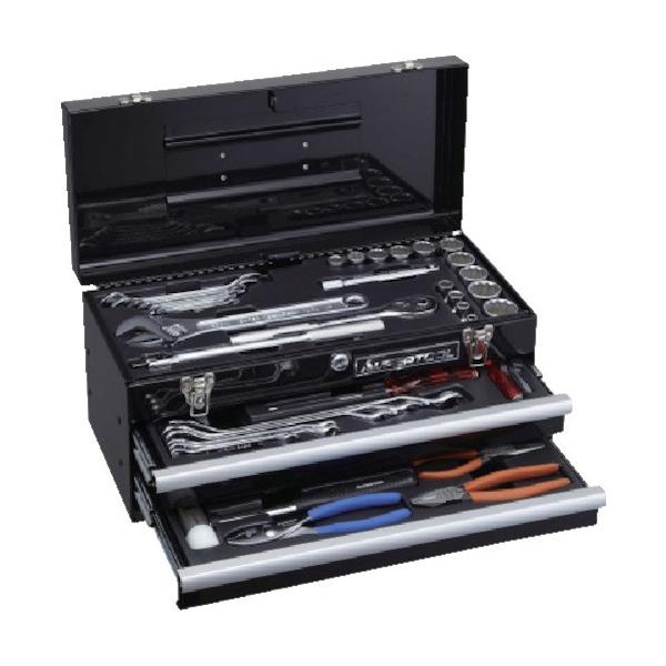 XeBO X[p[@@@vpfbNXHZbgiQioj   S7000DS