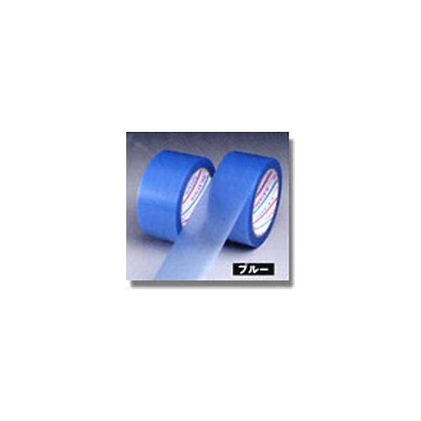 _CebNX S{p pCINXSe[v i50mm×25mEu[j Y-03-BL