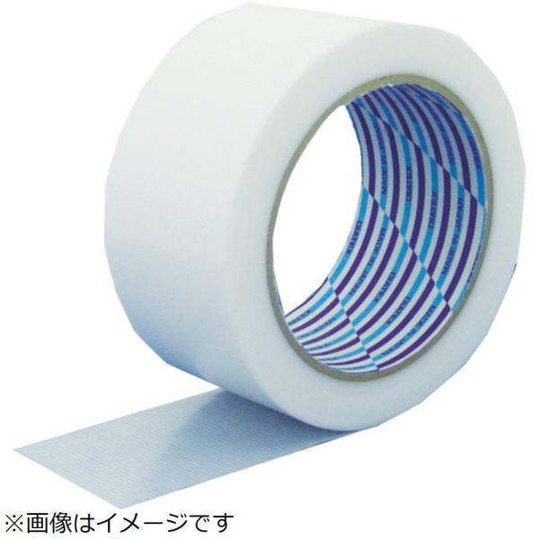 _CebNX pCI@pCIpe[v@K-10-BK 50MMX50M