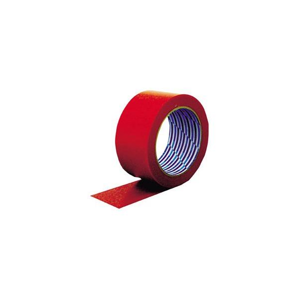 _CebNX pCIpe[v K10RE50MMX25M