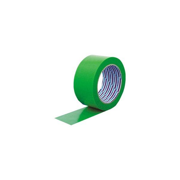 _CebNX pCIpe[v K10GR50MMX25M