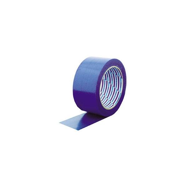 _CebNX pCIpe[v K10BL50MMX25M