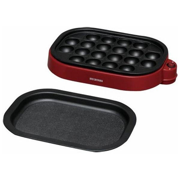 アイリスオーヤマ たこ焼き器 2wayプレート Ity wa R Buyee Buyee Japanese Proxy Service Buy From Japan Bot Online