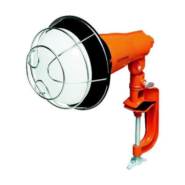 ACXI[} hqhr@TUWUTXNvd^QOOO