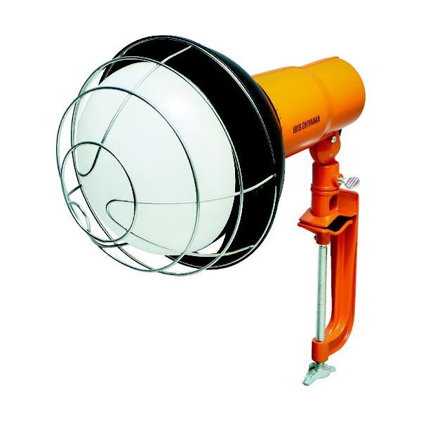 ACXI[} hqhr@TUWUUPNvd^TTOO