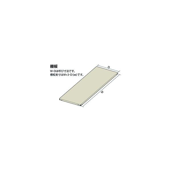 ACXI[} hqhr@yʃbNPOO@I@vPWOOcSTO   LTA1845