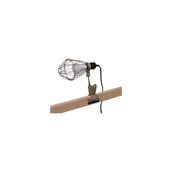 ACXI[} hqhr@lZT[t^CvkdcNbvCg   ILW-85GSC3