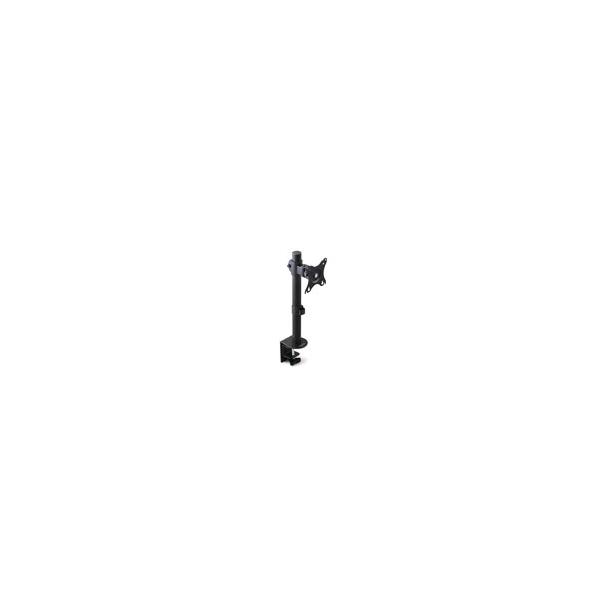 ACXI[} j^[A[ [1 /17`32C`] Œ莮 Nv LUCA ubN DA-1040 y864z [Us]