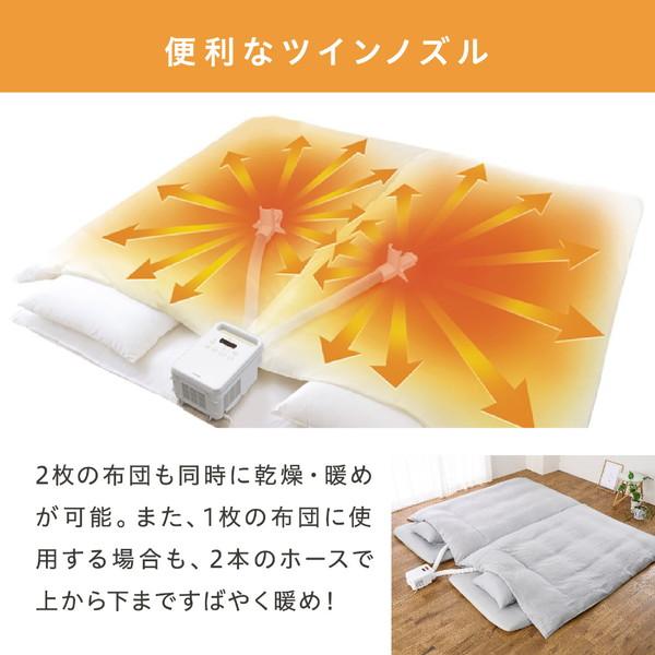 y-sofmap_4967576552080_2_d_20221119180448