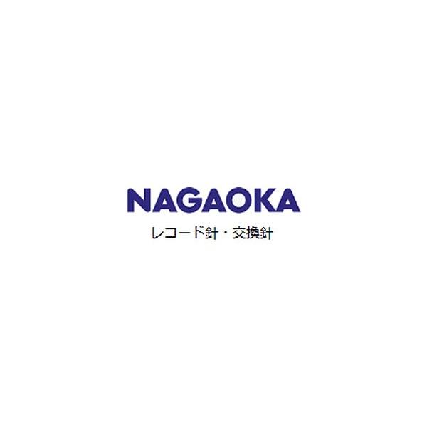 NAGAOKA j@72-74