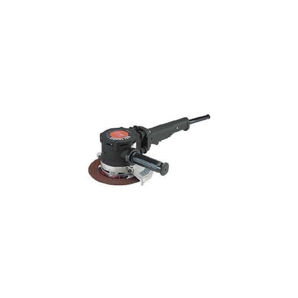 日本電産テクノモータ HDGT-18P NDC 高周波グラインダ180mm 日本電産テクノモータ HDGT-18P NDC 高周波グラインダ180mm
