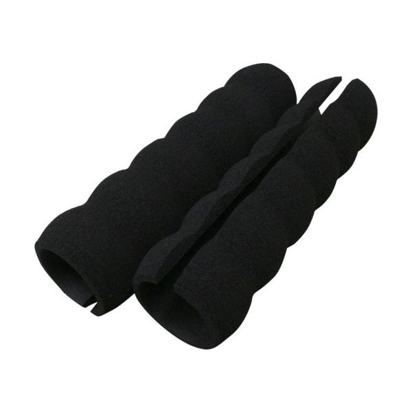 J[{[C J[{[C@ԗpObvaQW×PTOQ{@ubN  ubN