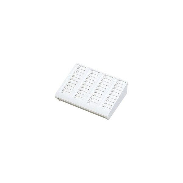 ACz JE^[C^[z 40ǗpݑIǕ TC-40G