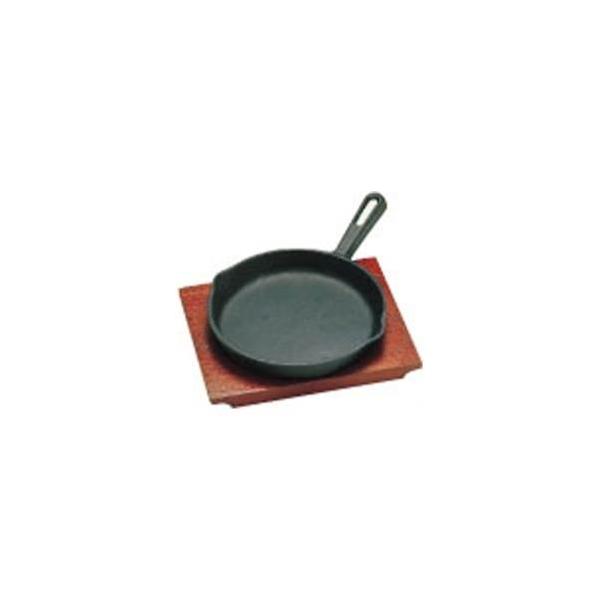 R[|[V gLXe[LM 315 t  17cm PTK23003 y864z [Us]