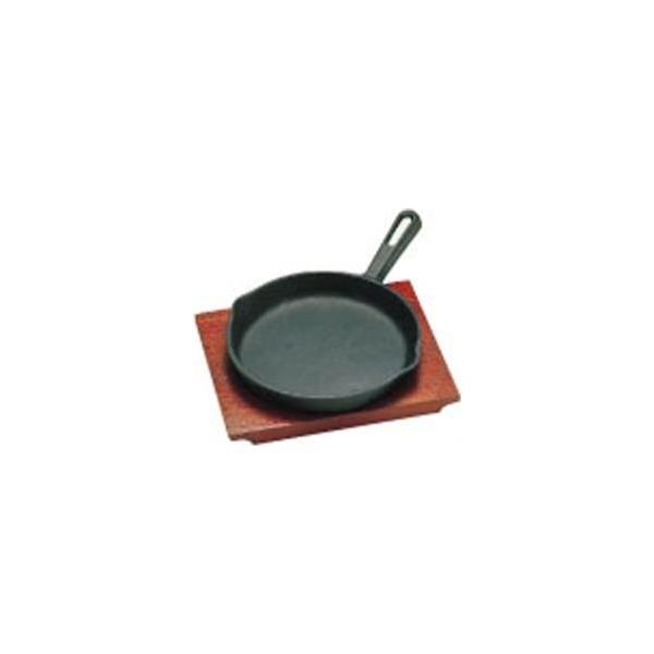 R[|[V gLXe[LM 315 t  20cm PTK23001