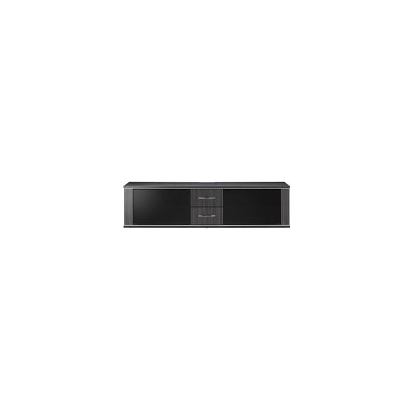 テレビ台 AVラック as-jl1500-ag」の人気商品一覧 | 安い商品を