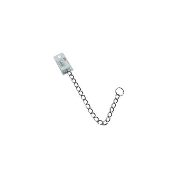 �j�b�T�`�F�C�� �j�b�T�`�F�C���@�t���[�`�F�C���@�X�e�����X2�D6×300mm�@K-209