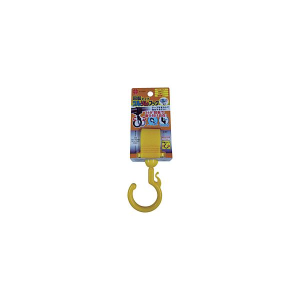 jbT`FC jbT`FC@NtbN@F@]^Cv@QO`SOp   A-1024